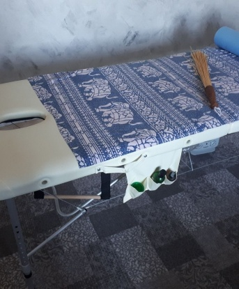 Со мной ты познаешь настоящее наслаждение и релакс. Я люблю исполнять твои самые сокровенные желания и фантазии. Моя красивая внешность и утонченность привлекут тебя с первого взгляда. У меня широкий спектр услуг, от классического секса до эротического массажа. Главное, что меня отличает - это моя умение прочитать тебя и удовлетворить твои потребности. Посмотри на мои фото и оцени их соблазнительность. Удовольствие гарантировано! 🌹💋🔥 14866, 43 года